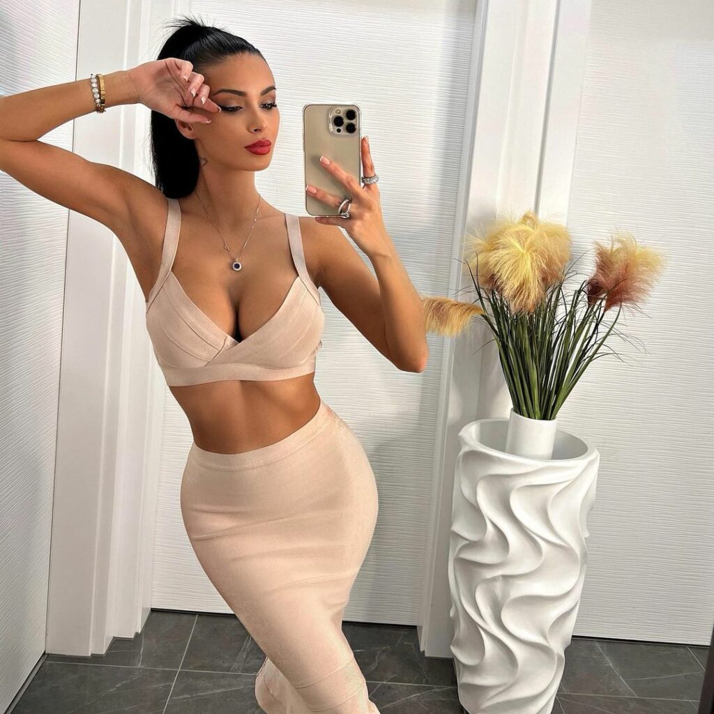 angieliciious_330477515_1569014253523705_7503712545228230670_n
