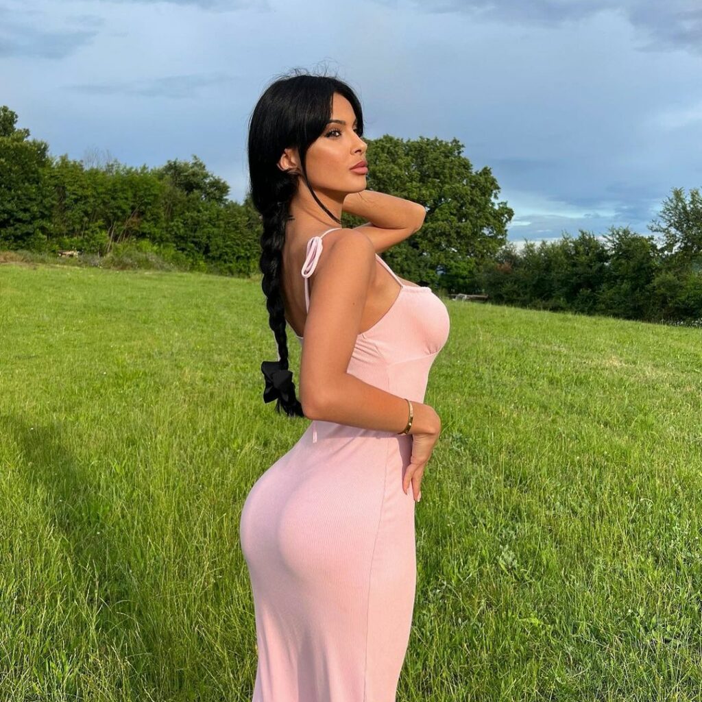 angieliciious_352942995_201945739465138_401706514879106428_n