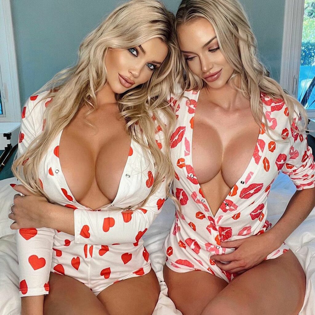 annalisachristiane_378548158_18353635846073109_6432874210247691719_n