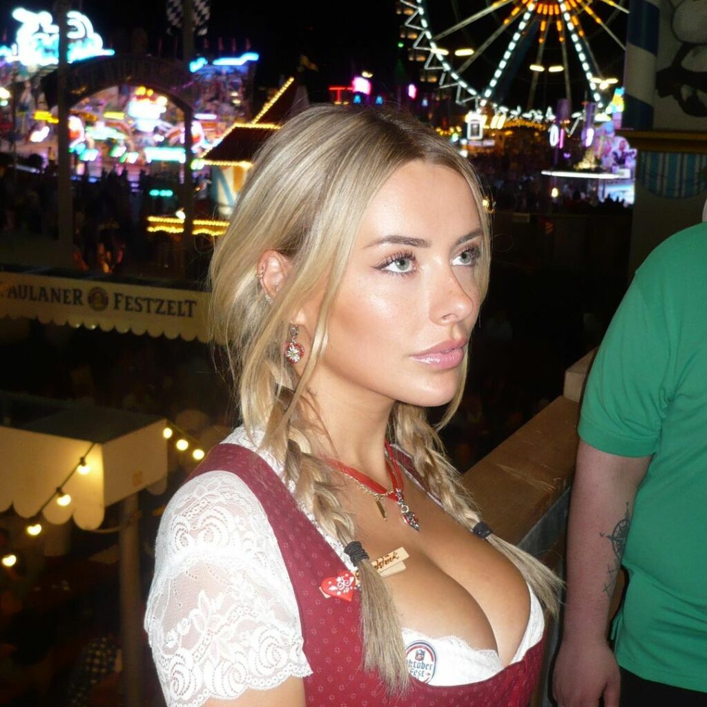 corinnakopf_382821587_1883961498671874_6246602103854415746_n
