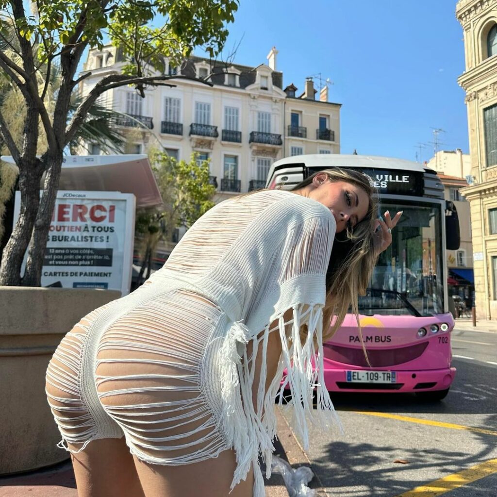 evamenta_361753671_1231304684205310_2984175554786979871_n