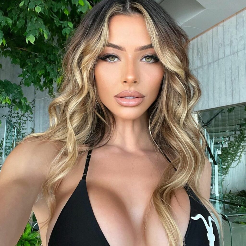 haileeargondizzo_372651583_984986396088747_3900593790867047786_n