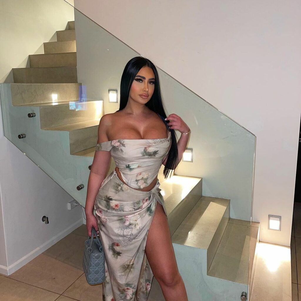 jjessicafoster_352562946_107334112391152_3542591166090251316_n (1)