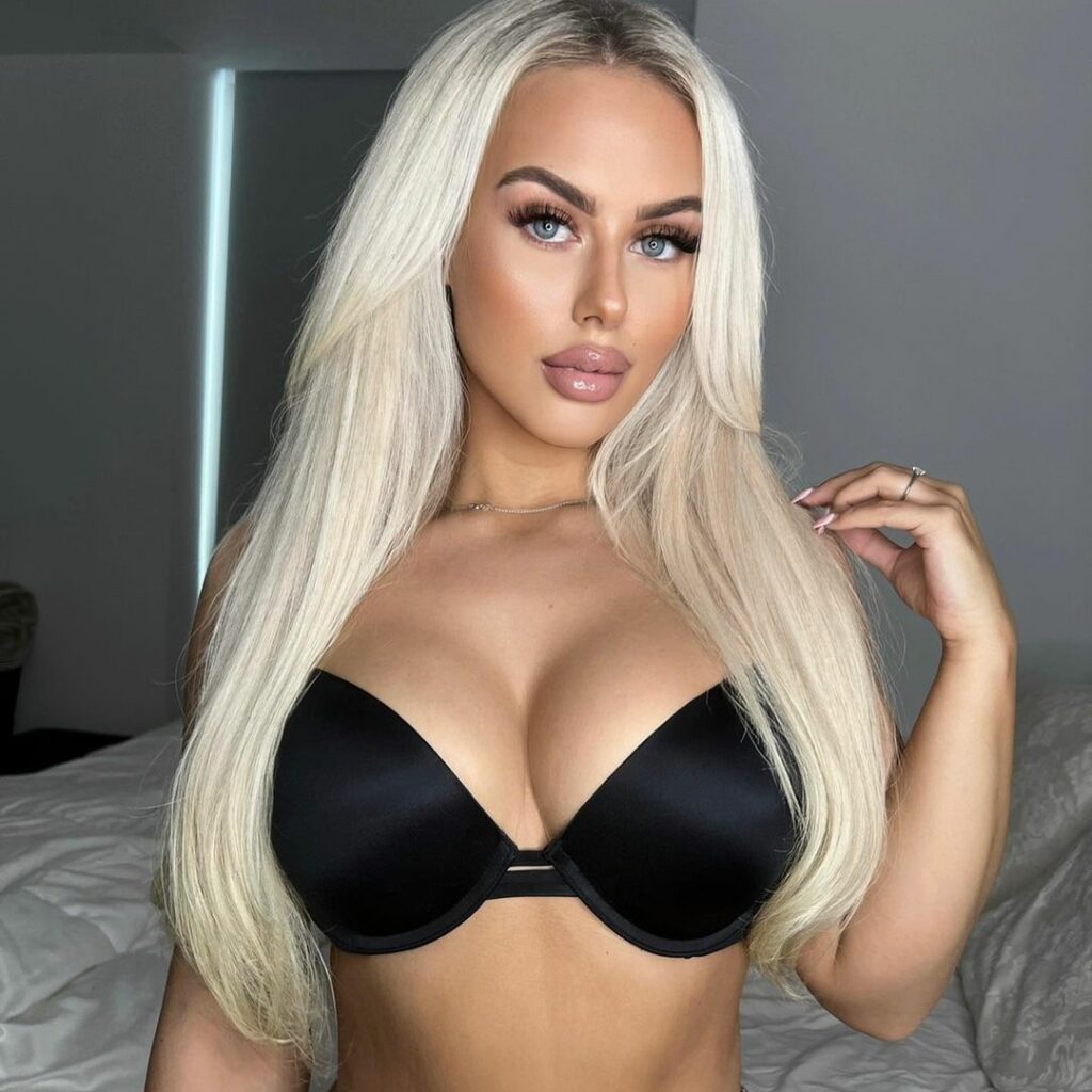 juicyjasuk_343093983_1253028268986088_6395989232348486875_n