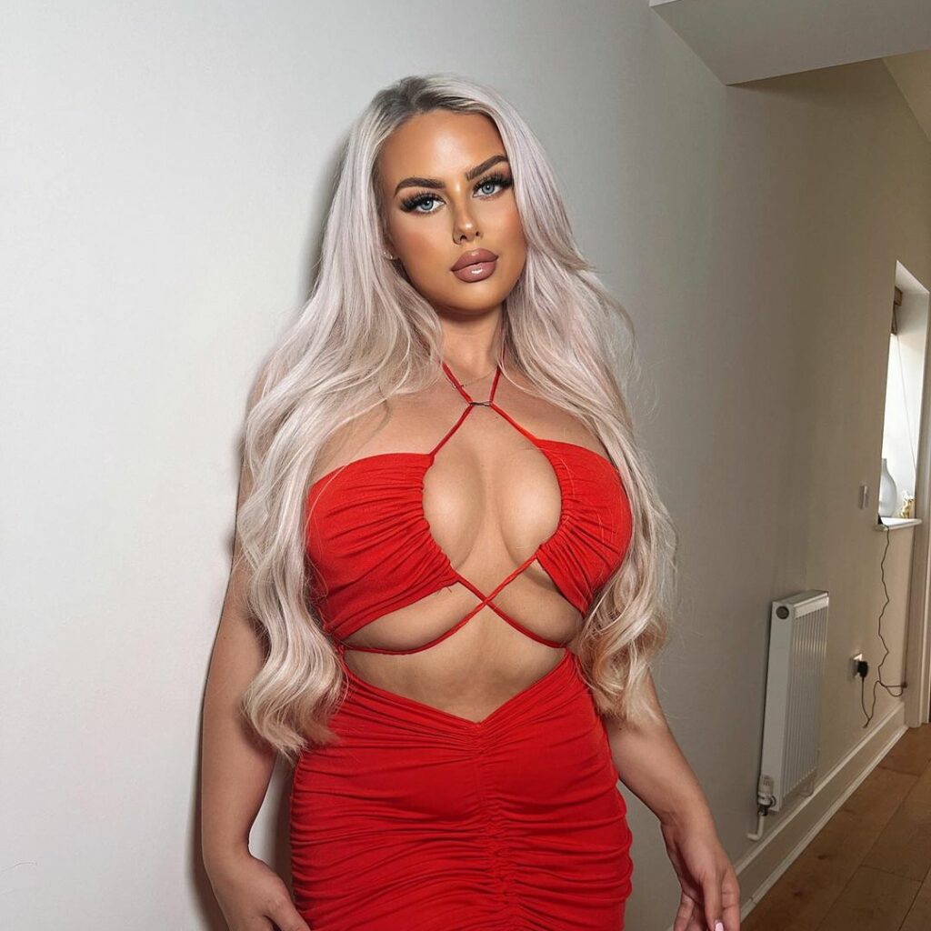 juicyjasuk_370717898_1273571433136390_6155408090281683130_n