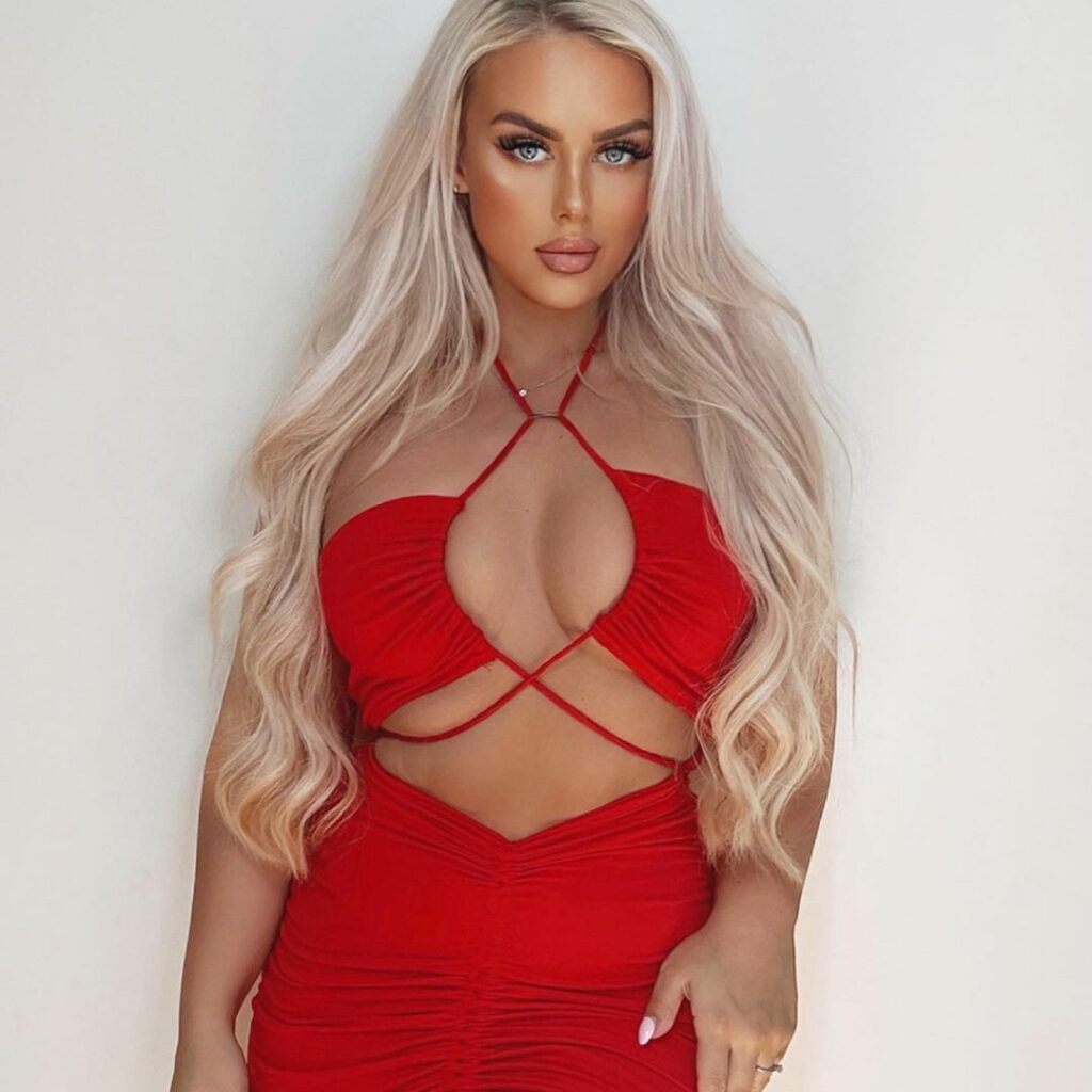 juicyjasuk_375084672_332468269125385_2103114294135086816_n