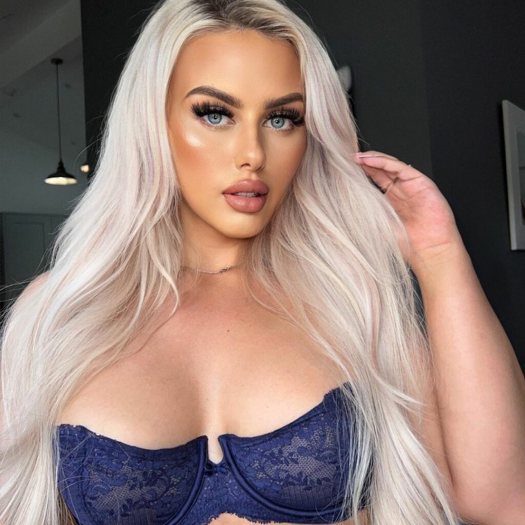juicyjasuk_376692044_696998478423087_249589578000778912_n