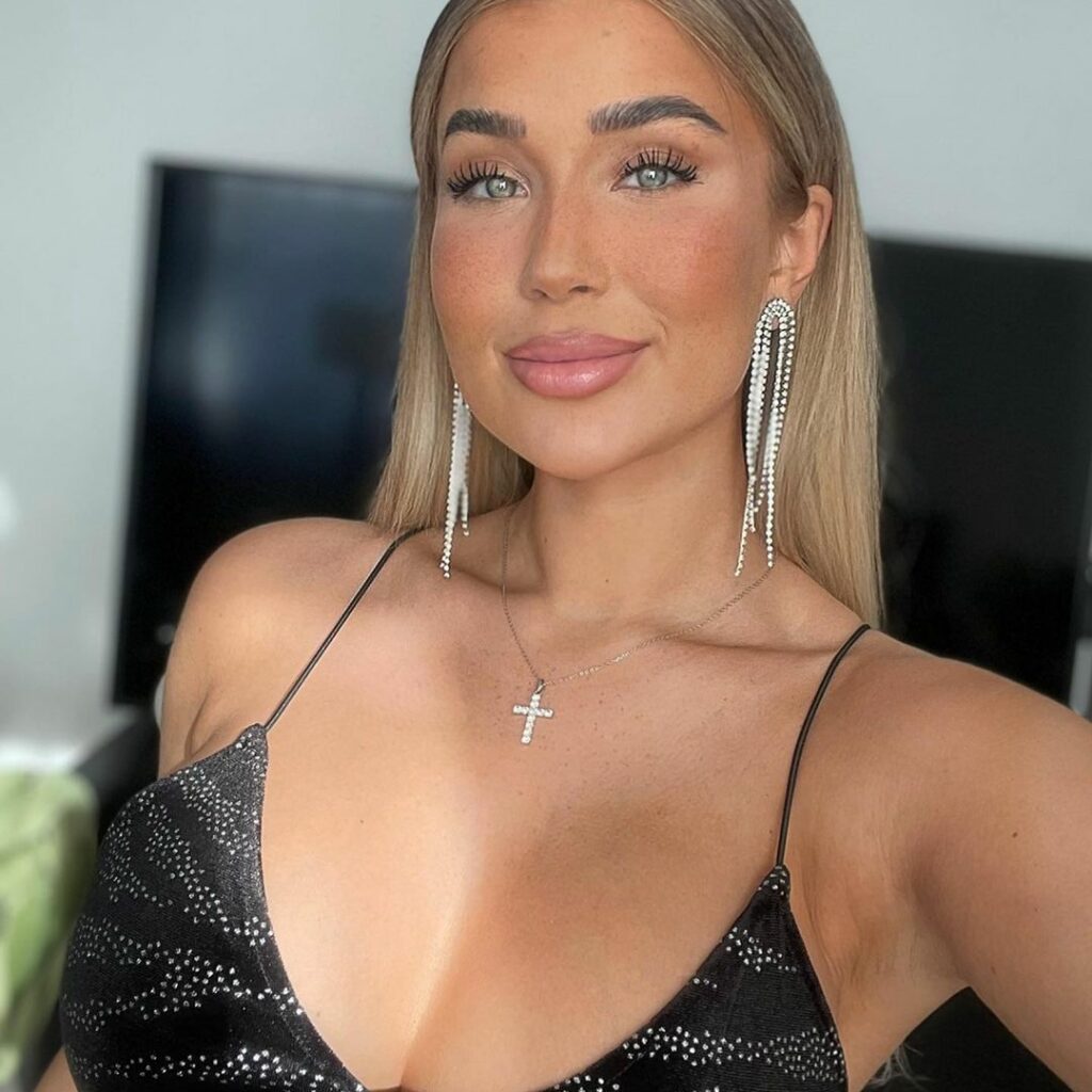 lisajolie___330472030_510271924552877_837602907100049104_n
