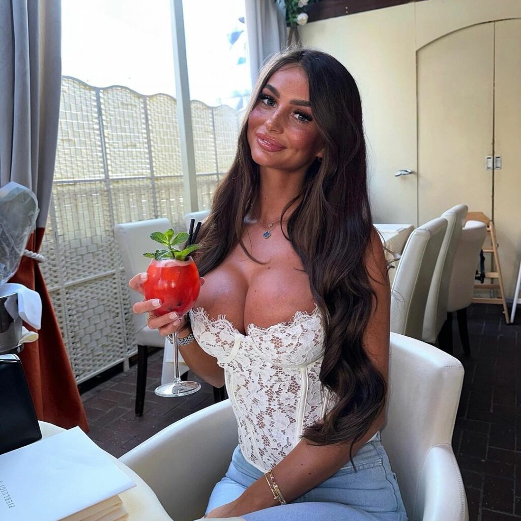 maddycheary_358989417_121029494376926_3459955574011126039_n (1)