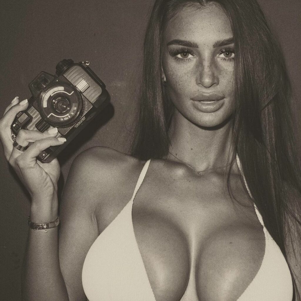 maddycheary_362966814_265117546242763_3669822390600943748_n