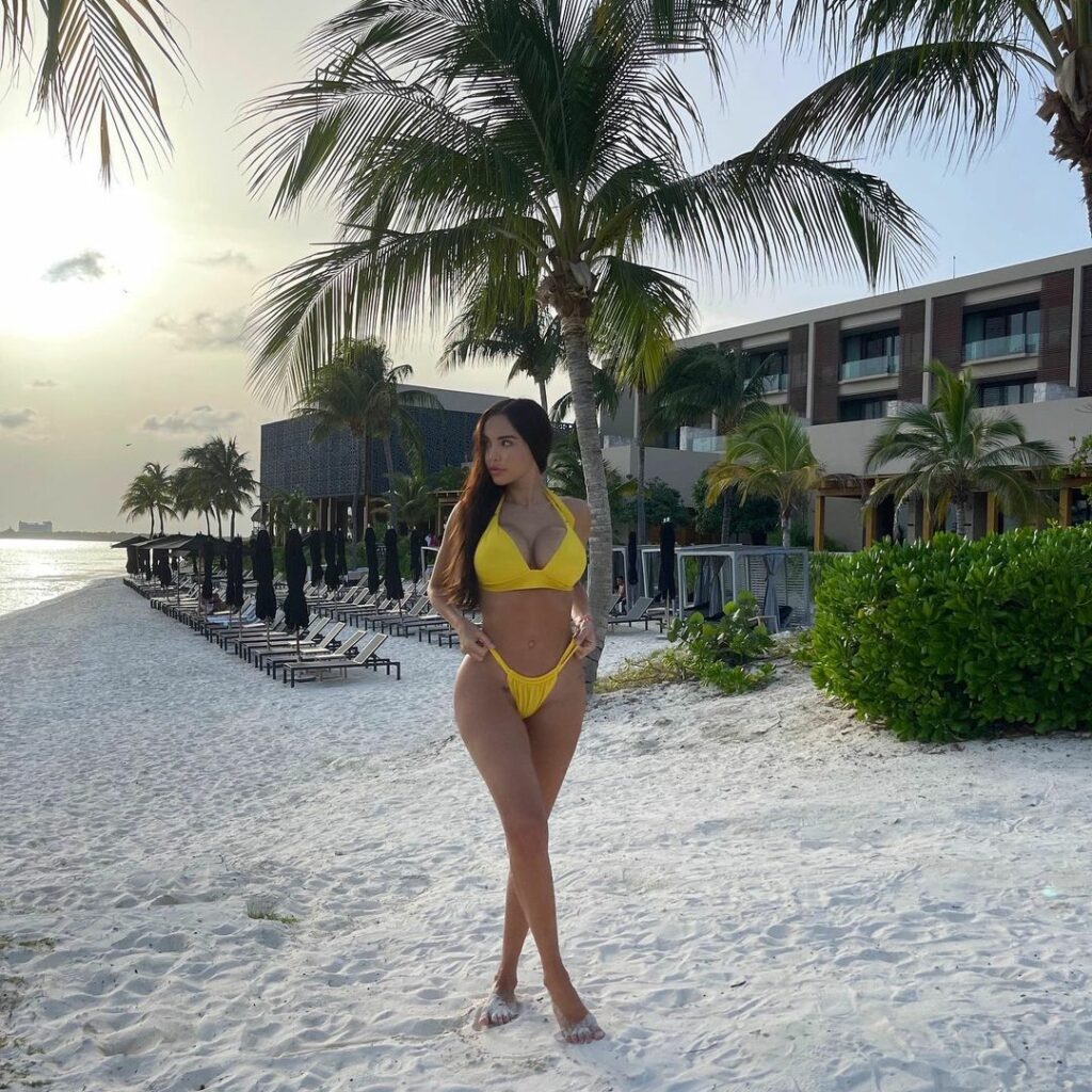 nabilla_367976369_159922497128755_1723633916049157805_n