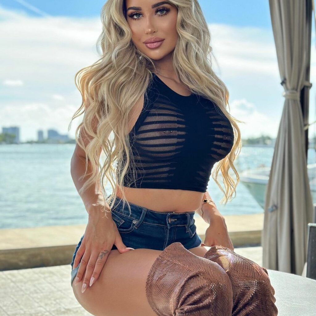 nikkisandiego_364169365_806150831211761_7562103211143429680_n (1)