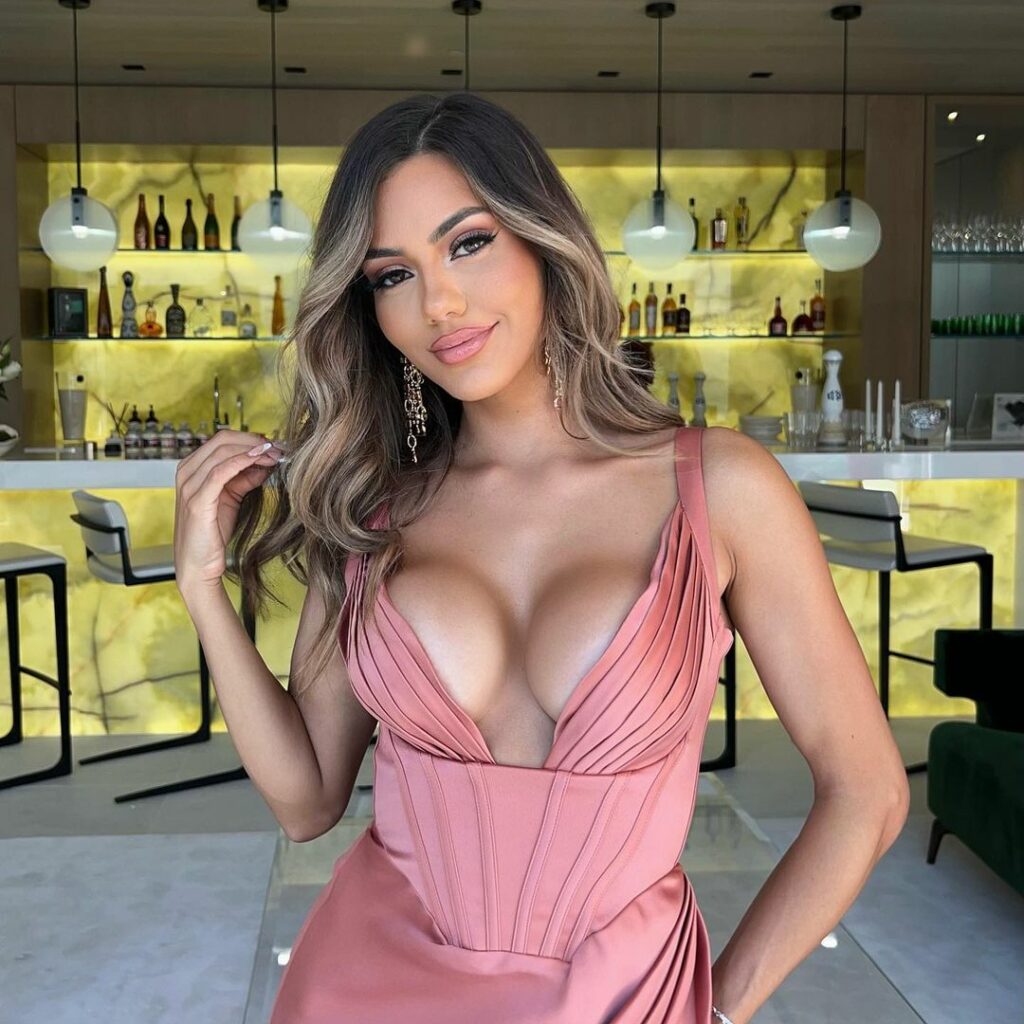 raphamilagres_366429539_963062228258397_5558538185691639032_n