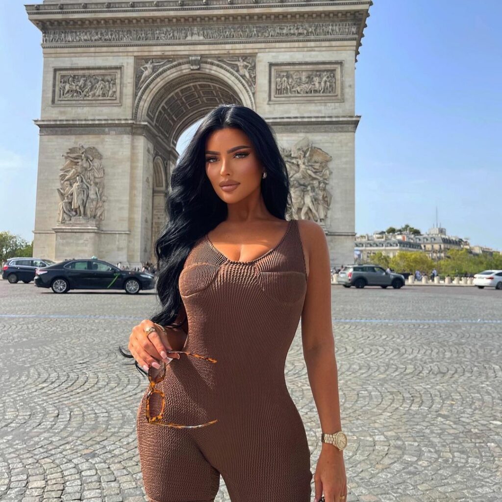 stephsymondsx_375037089_1465435500910115_8356877084588500859_n