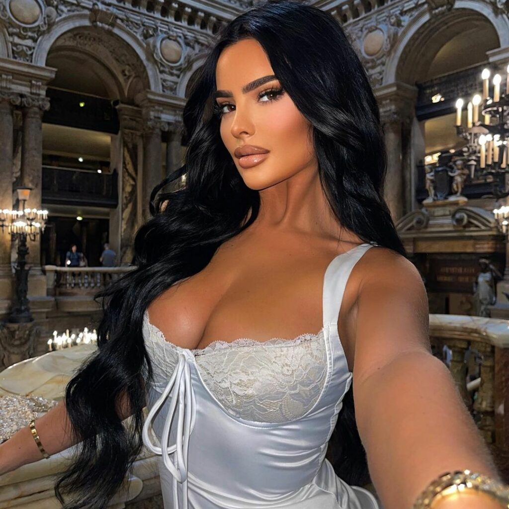 stephsymondsx_375958503_1380279946032889_8116546928395382162_n