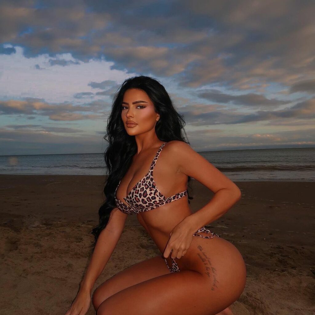 stephsymondsx_377449870_1349511342646938_1481614508462448197_n