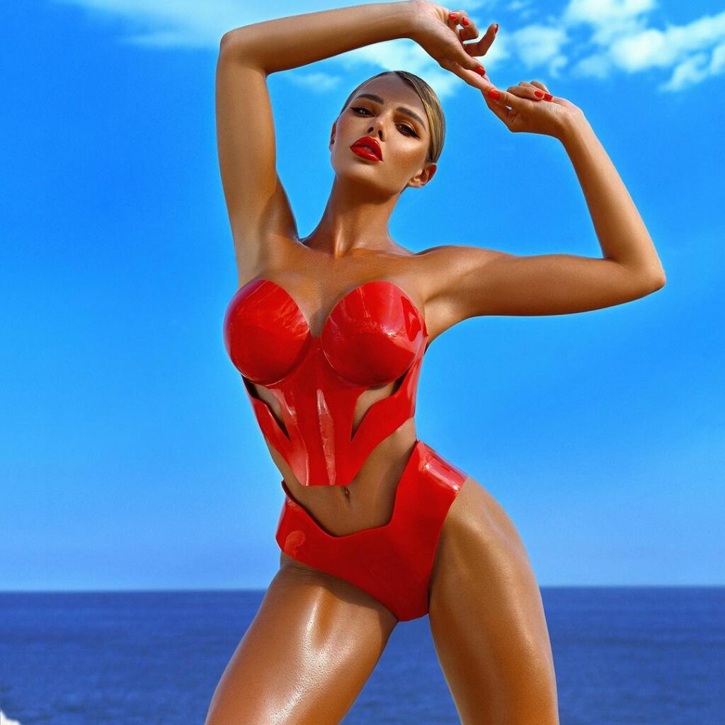 summerlovesummerl_370207353_18380851381010179_6999060171400248941_n