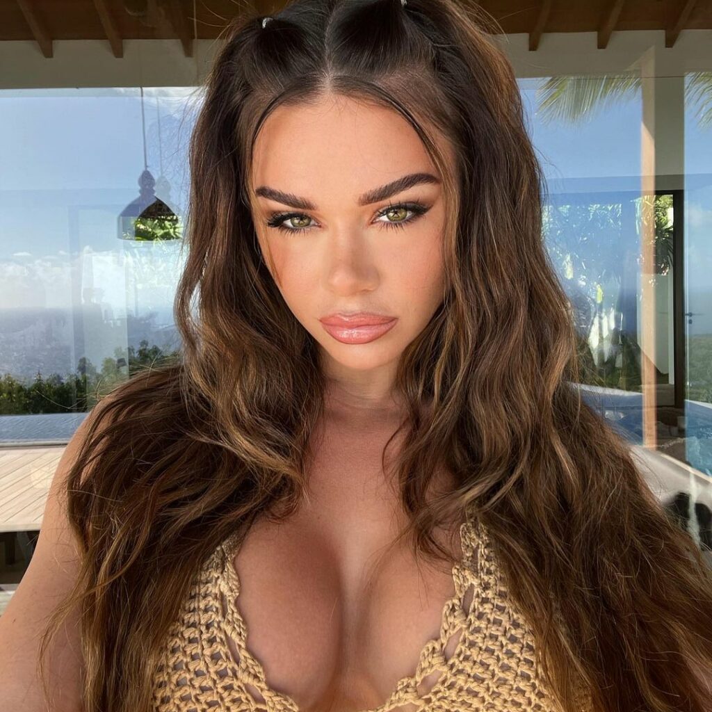 tahliaparis_323568952_1106325263339229_5128599649852277529_n
