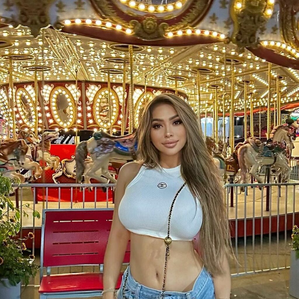 valeriee_mendez_367513647_130342300133826_4084161361394628943_n
