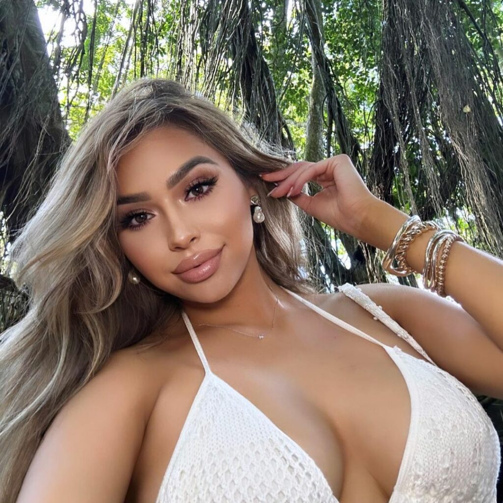 valeriee_mendez_369821409_3342367666076135_4233697886309697229_n