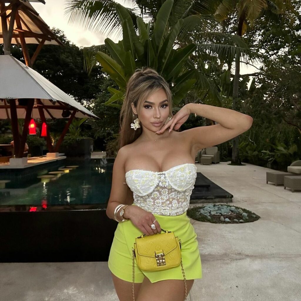 valeriee_mendez_371418586_956717608762694_5692325567019362661_n