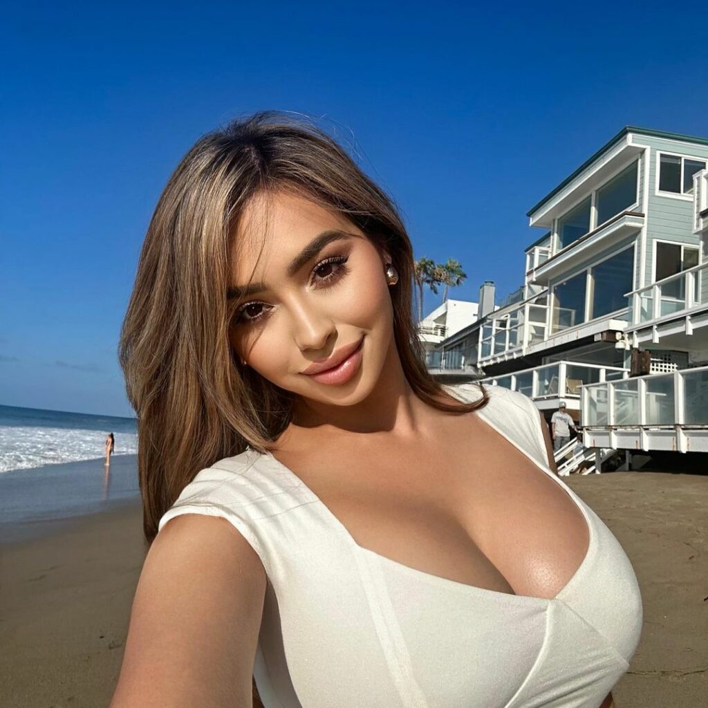 valeriee_mendez_375329033_1034029744256124_6346546538877703045_n