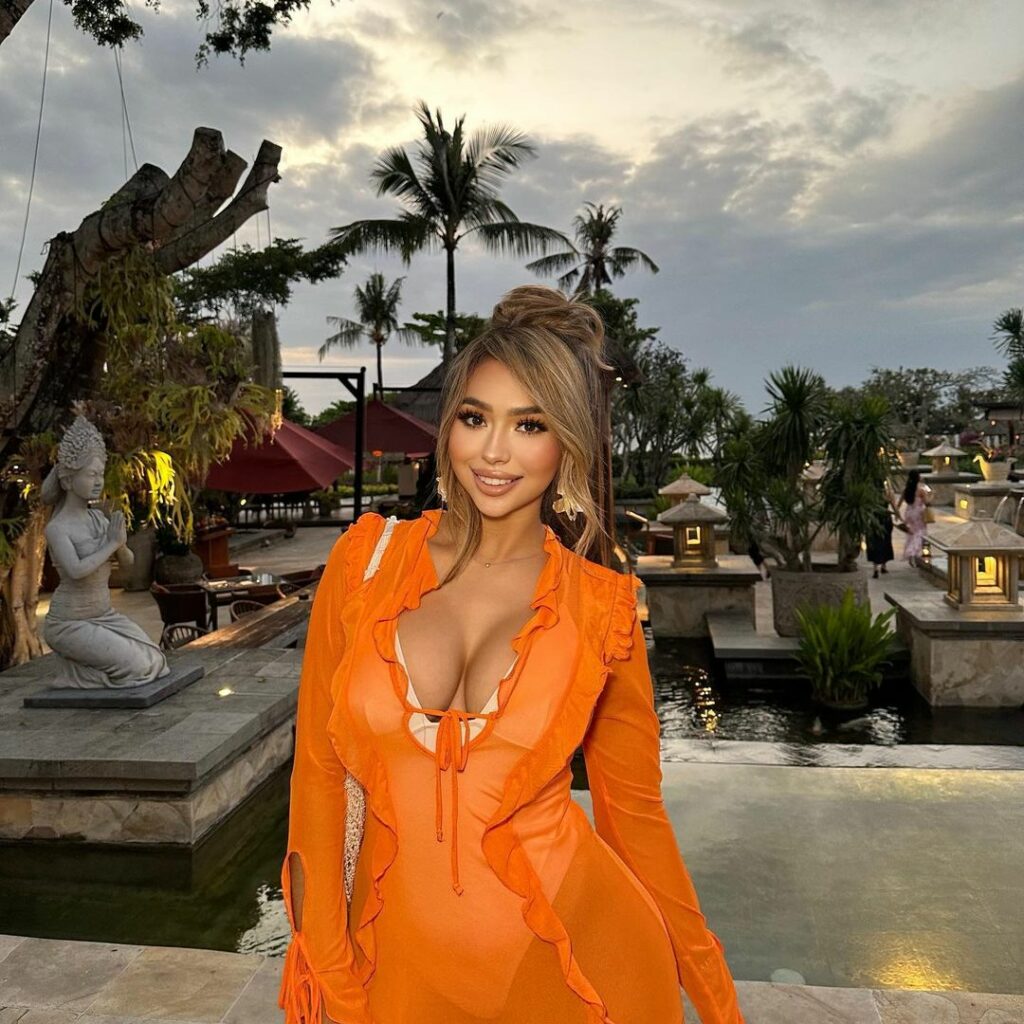 valeriee_mendez_376235116_269014639410908_6503611306024590800_n