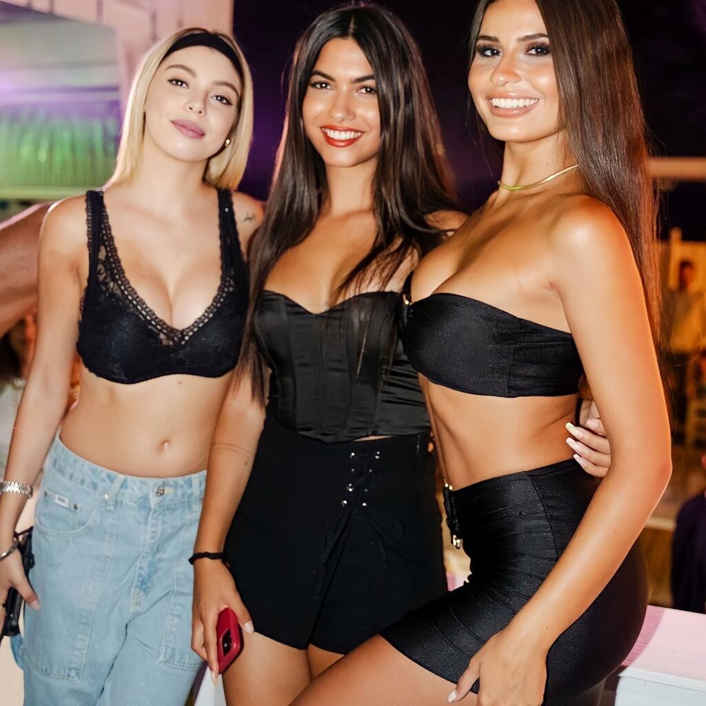 alessia_gulino__1693312637_3180059351178233881_1565436621