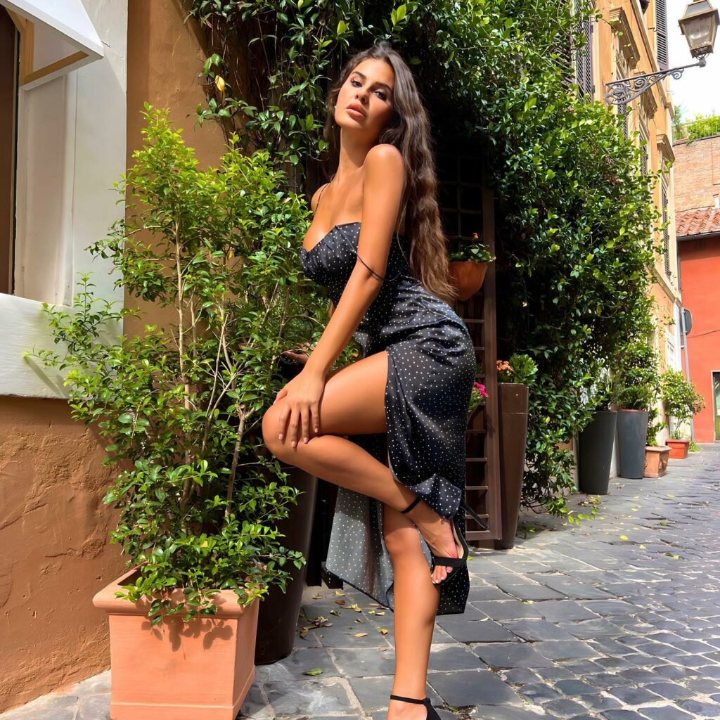 alessia_gulino__1695394996_3197527443604857878_1565436621