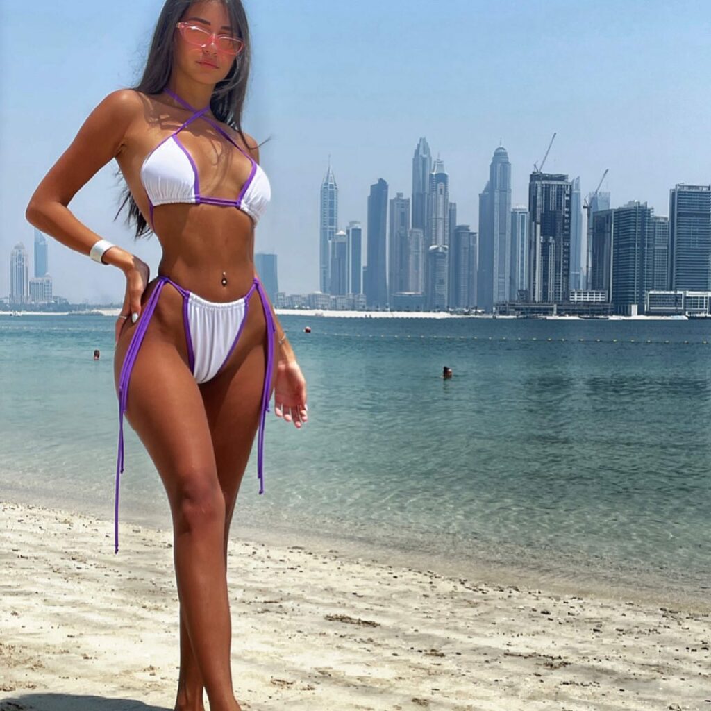 almog__kalev_1625221055_2608865759103006005_187761275