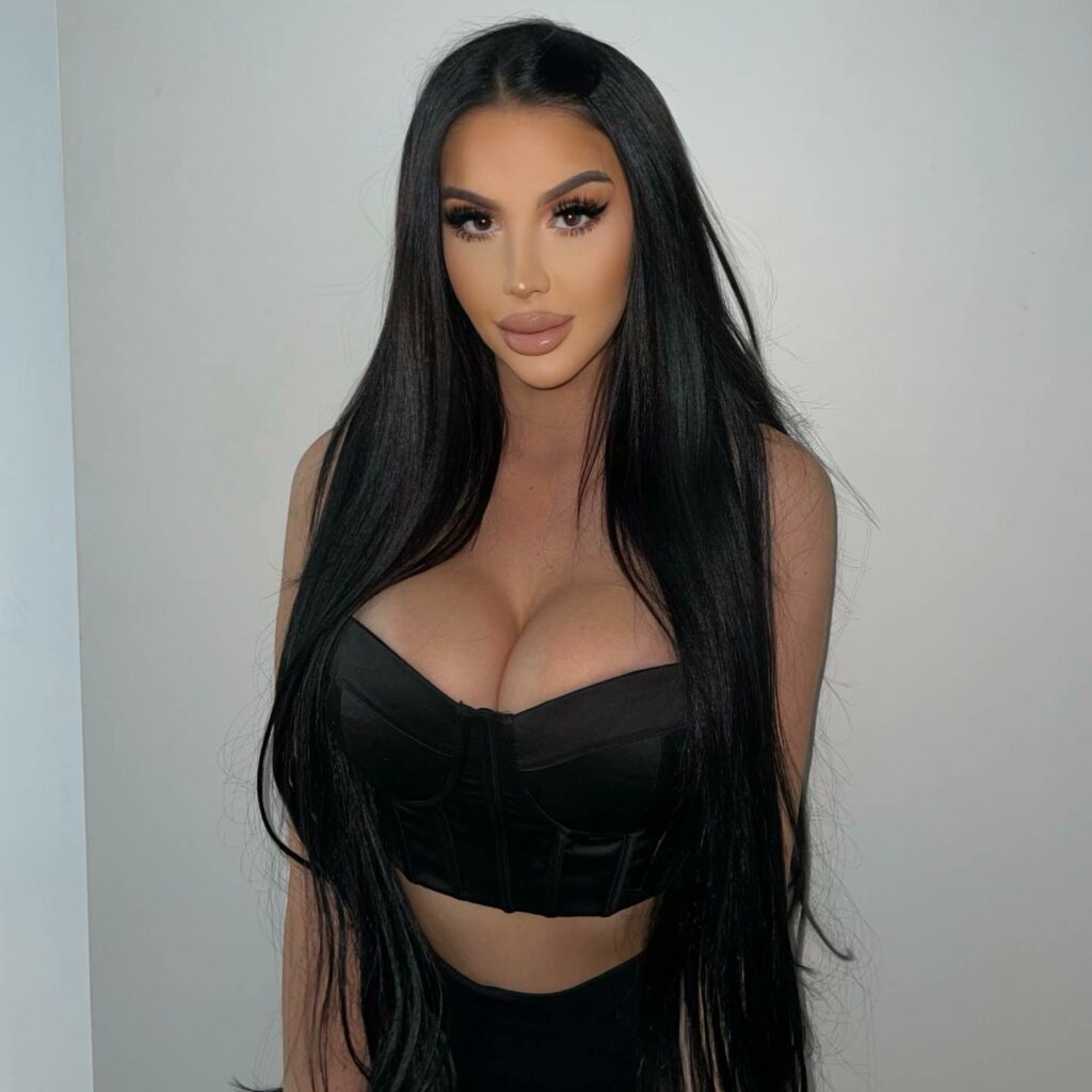 elyssa.monson_1679721029_3066044676390393802_27790713121