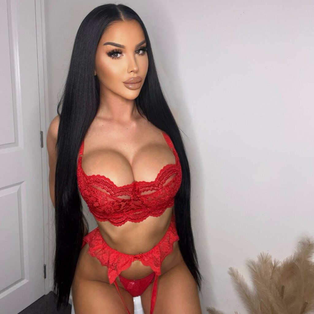 elyssa.monson_1683126892_3094615129820881922_27790713121