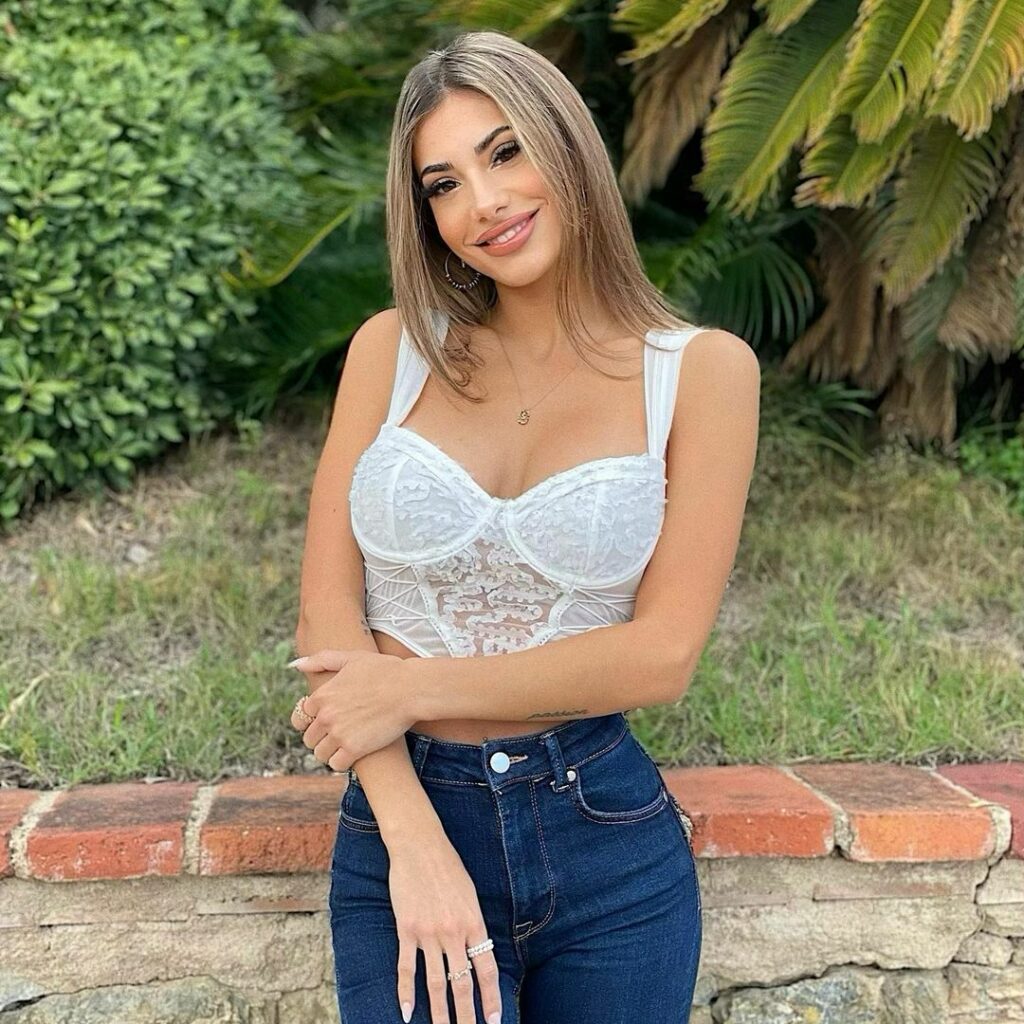 garciasaara_1684178993_3103440787152970297_272501632