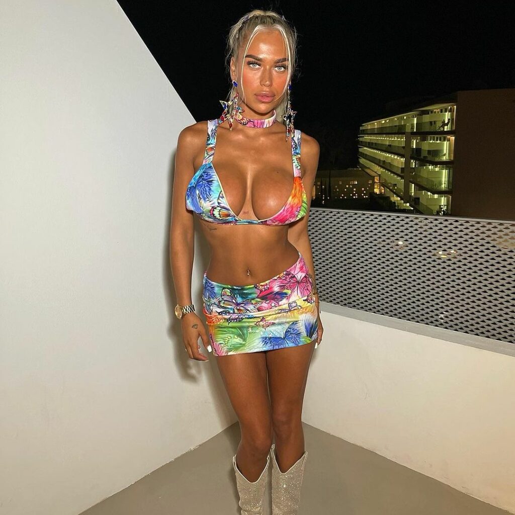georgiwilliamsx_362263108_17886403646894287_5626820983038005782_n