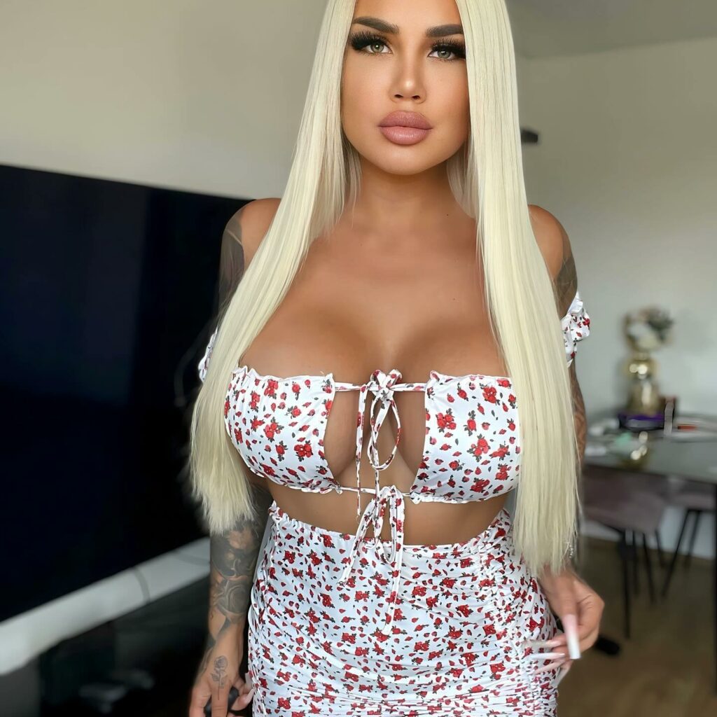 k_arymel_1696518299_3206950394998884975_51562502495