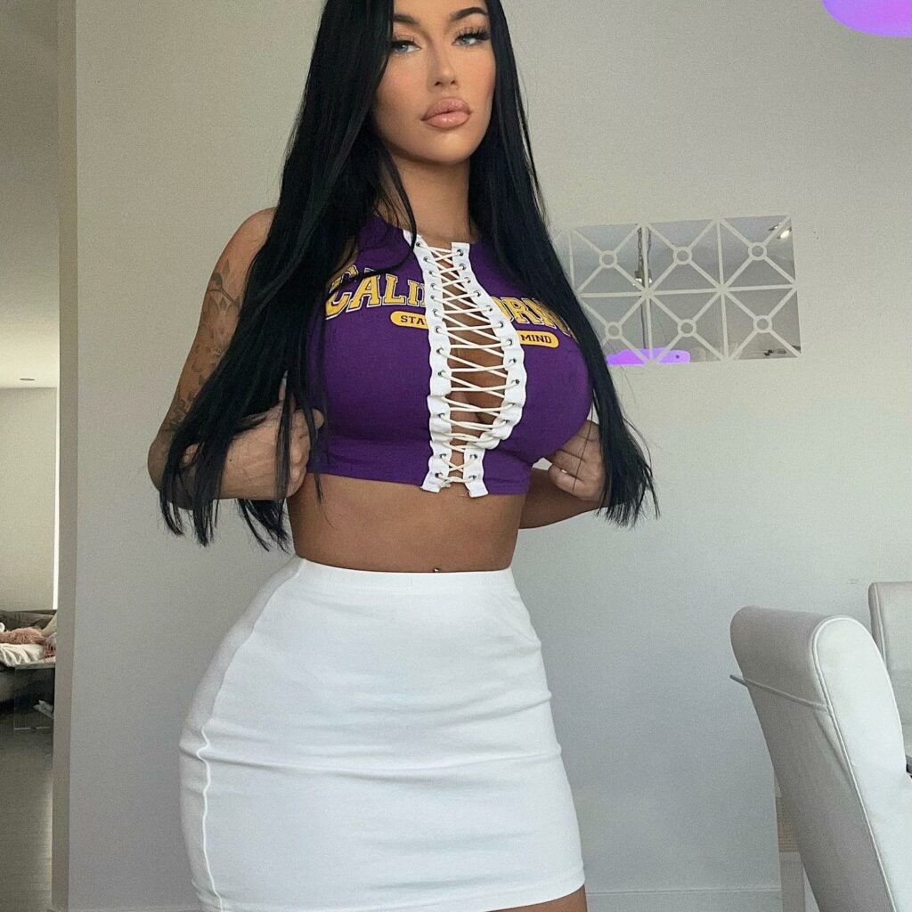 kikybou_1694881096_3193216539344022373_200565331
