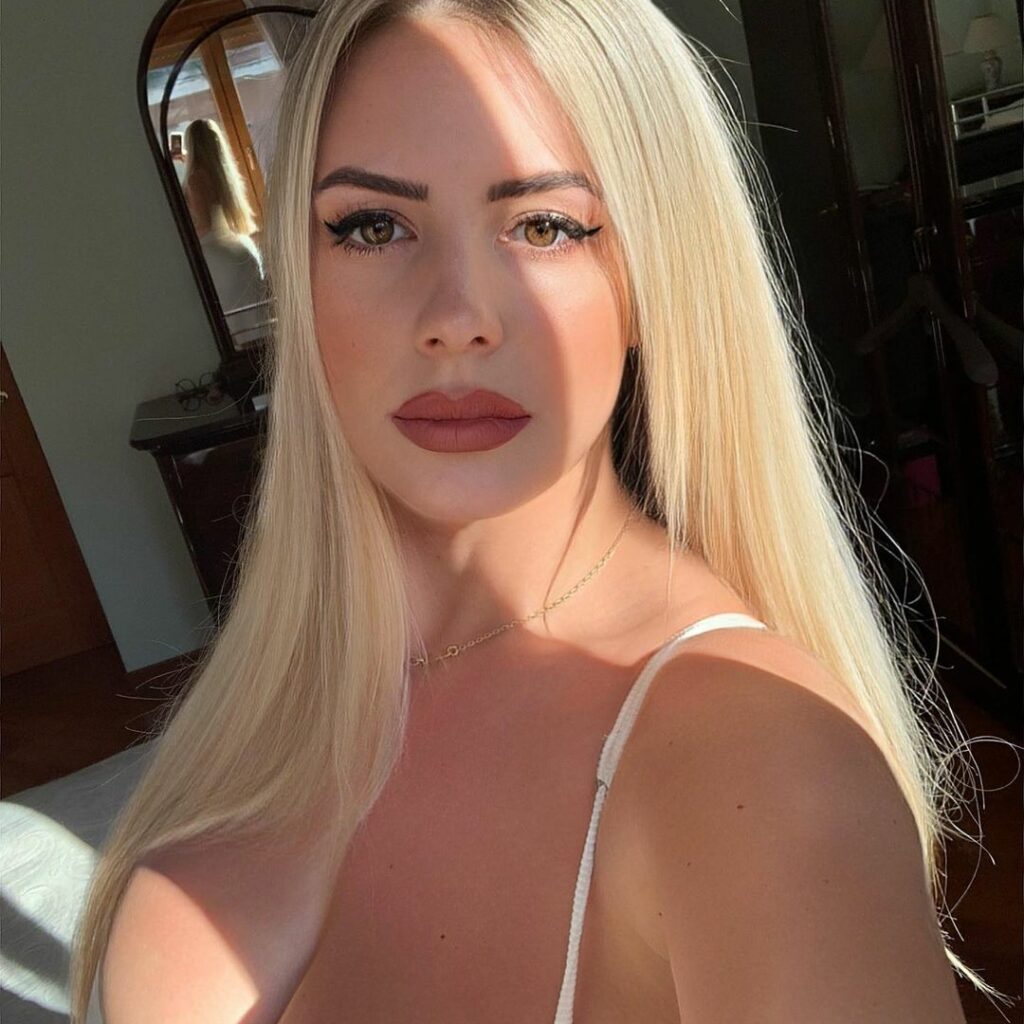 lali957_1683306885_3096125019889403930_312876774