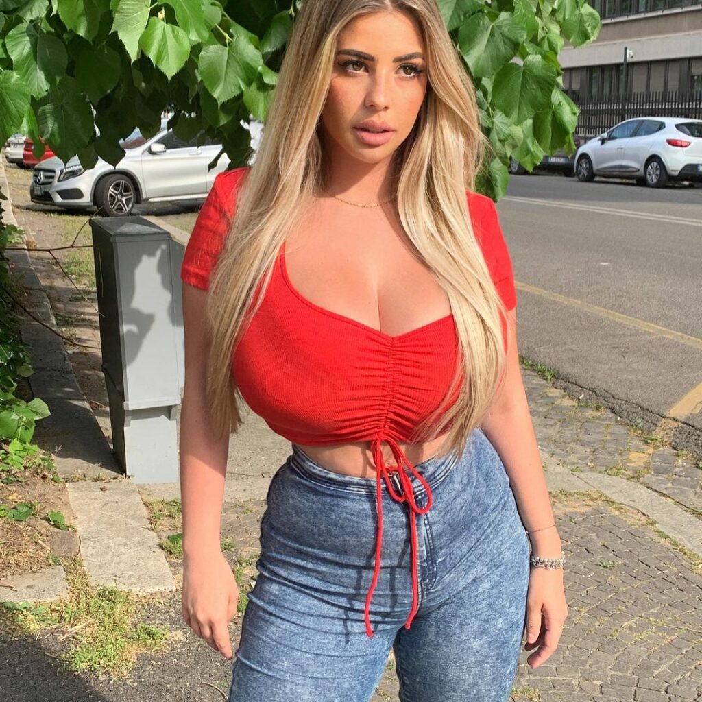 lali957_1695139294_3195382461508236070_312876774