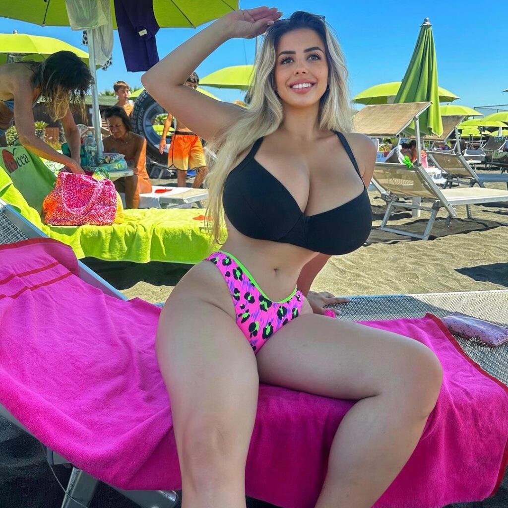 lali957_1697214340_3212789203254859766_312876774