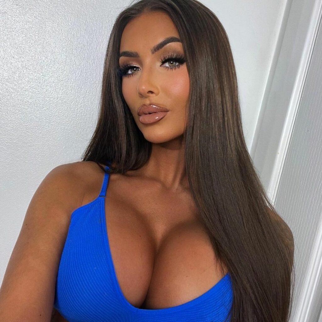 leahhcx___1696243456_3204644841194419382_344133487