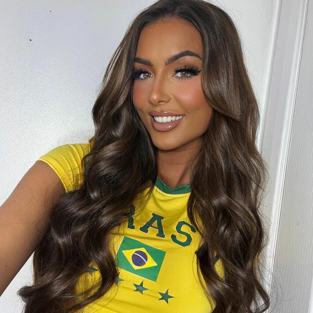 leahhcx___1696533986_3207081981085771638_344133487