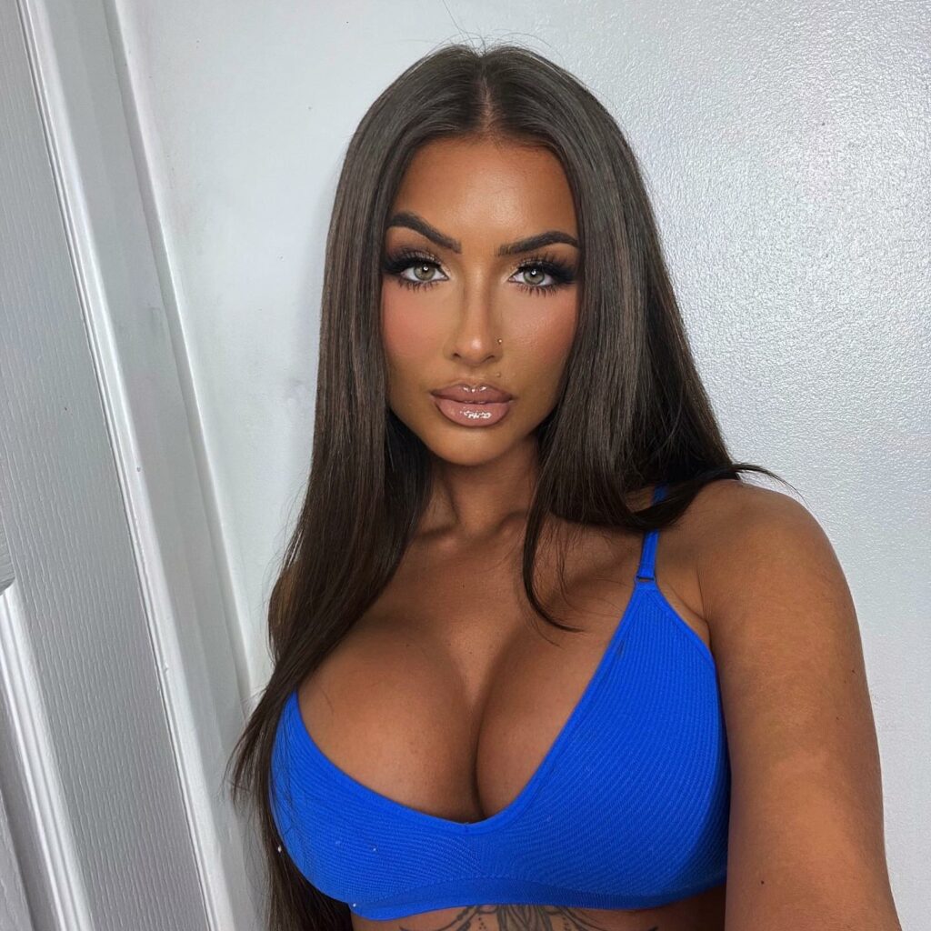 leahhcx___1696951914_3210587818538656455_344133487