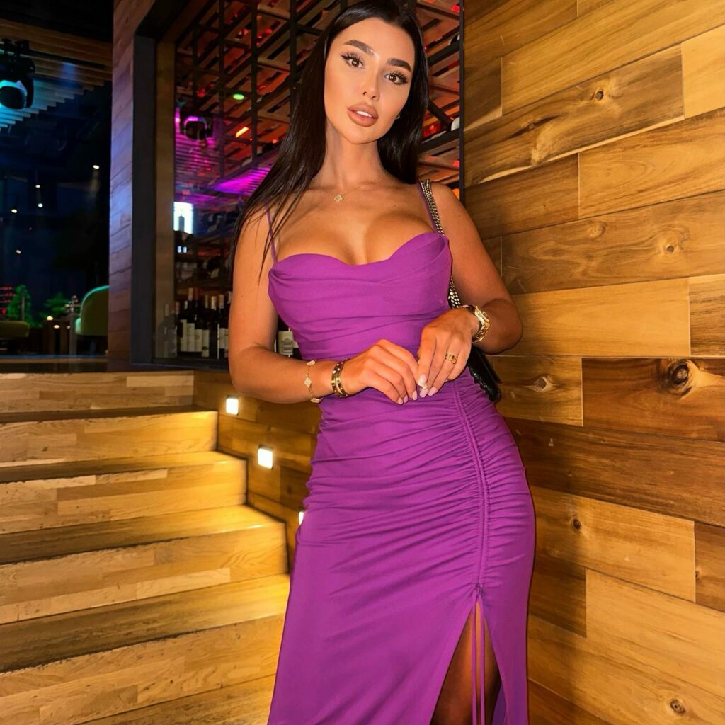 leraoye_1681723099_3082839262227695032_344489713