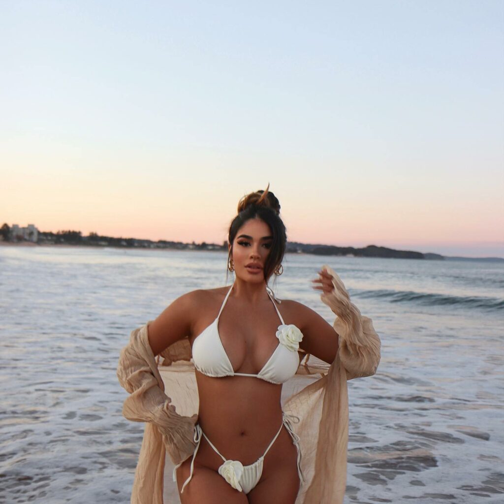 maria_perezxox_1694649006_3191269628726559435_1282952732