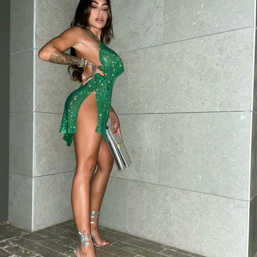 monica.gunnella_243881031_937257436862294_9150768135680977810_n