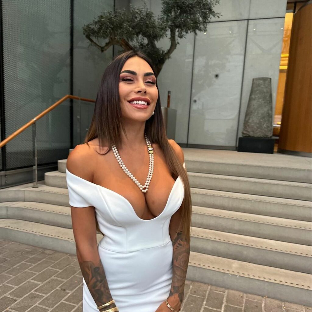 monica.gunnella_378644462_646077754258089_7140474777451479126_n