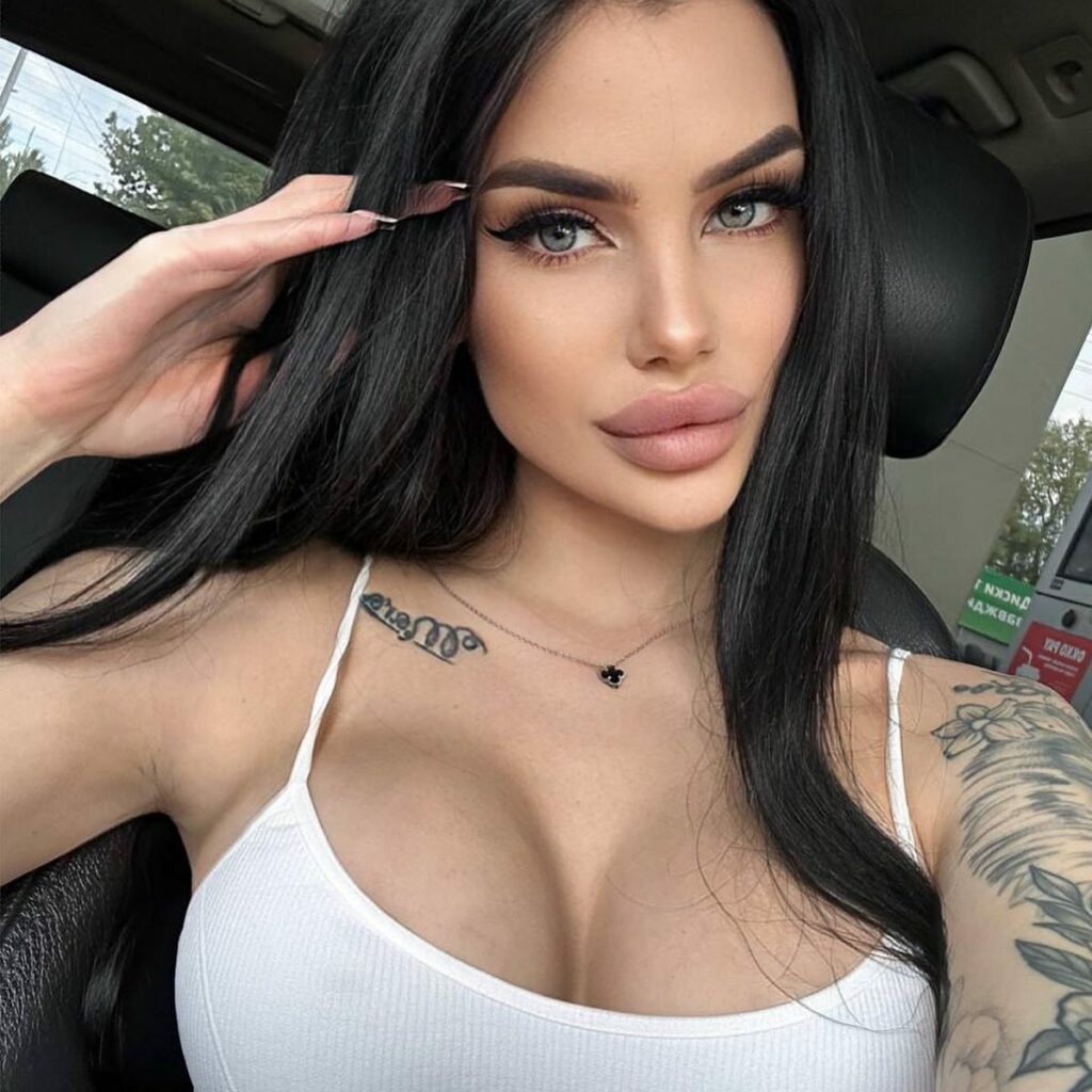 my_michelleee__1683619500_3098747759661043656_56379210190