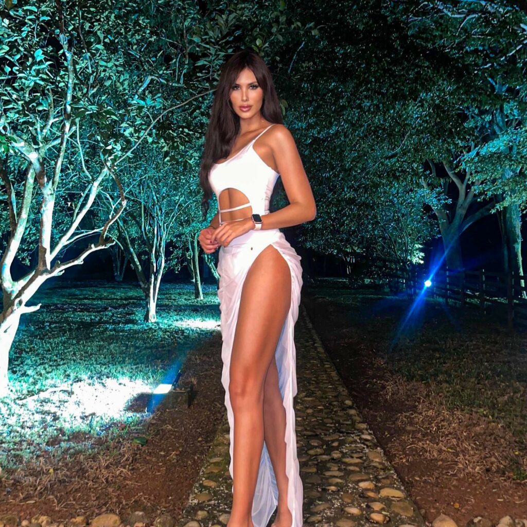 nataliapinzon__1693840971_3184491334282559243_248383976