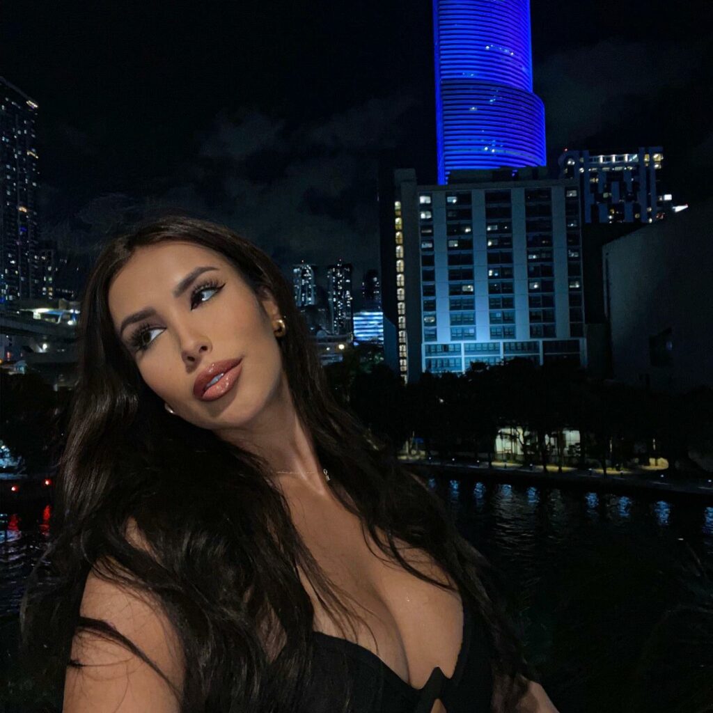 nataliapinzon__1695657643_3199730689477514725_248383976