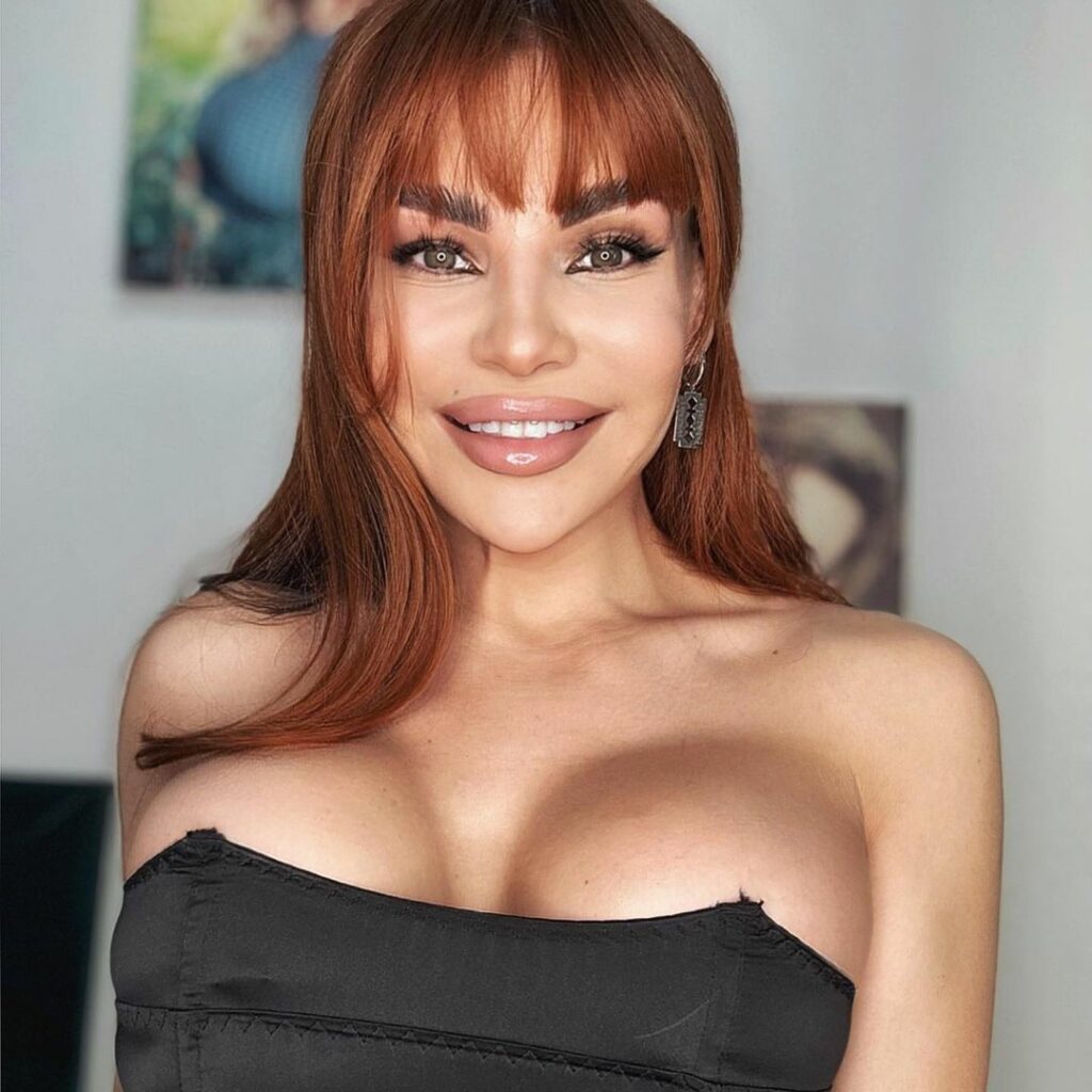 nataliya_zibrova_332035407_1247482686144468_368453572880623960_n